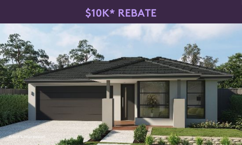 Lot 2936